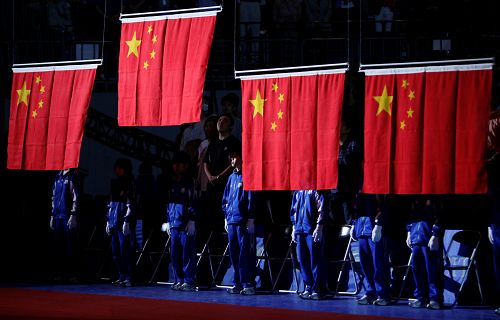 ͼ�ģ����4-0��ɨ�����ڼ��� �����������