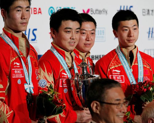 ͼ�ģ����4-0��ɨ�����ڼ��� ��λ������Ӱ