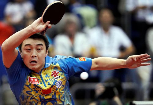 ͼ�ģ����4-0��ɨ�����ڼ��� ����Ц����