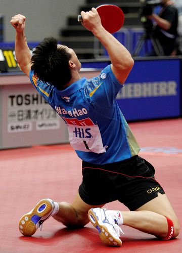 ͼ�ģ����4-0��ɨ�����ڼ��� ����������