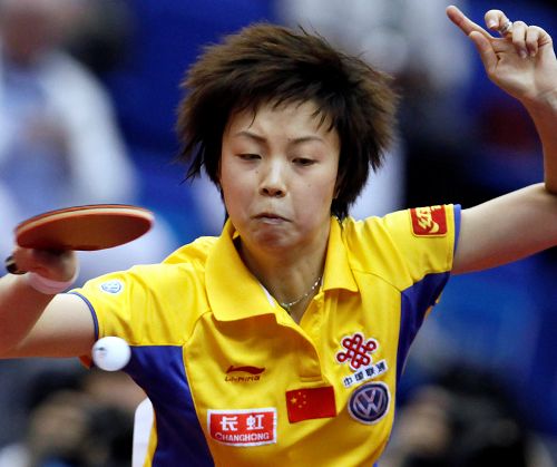 ͼ�ģ�������4-2��ԾŮ����� ��������������