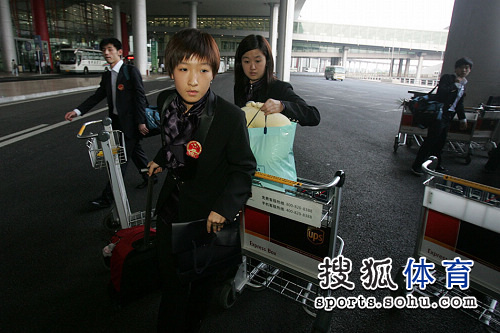 ͼ�ģ���ƹ�ع�ƹ�ұ����ӻ� ��ʫ�����ɿɰ�