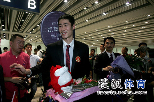 ͼ�ģ���ƹ�ع�ƹ�ұ����ӻ� �����ں��ܻ�ӭ