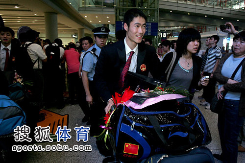 ͼ�ģ���ƹ�ع�ƹ�ұ����ӻ� �������߳�����