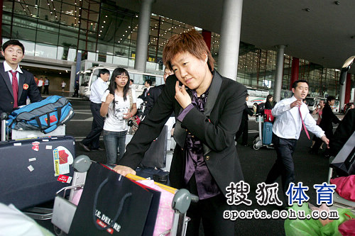 ͼ�ģ���ƹ�ع�ƹ�ұ����ӻ� ���������绰