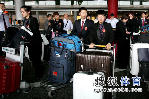 ͼ�ģ���ƹ�ع�ƹ�ұ����ӻ� ��ԾӢ���ˬ