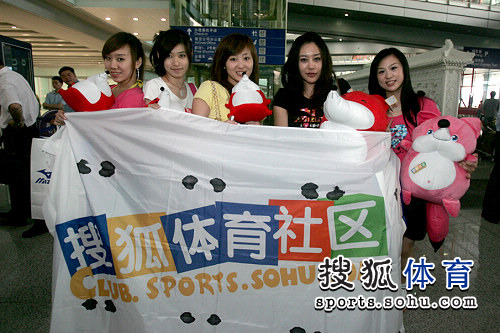 ͼ�ģ���ƹ�ع�ƹ�ұ����ӻ� ƹ�ұ��������ӻ�