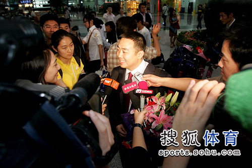 ͼ�ģ���ƹ�ع�ƹ�ұ����ӻ� ������٩٩��̸