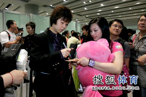 ͼ�ģ���ƹ�ع�ƹ�ұ����ӻ� ������Ϊ����ǩ��