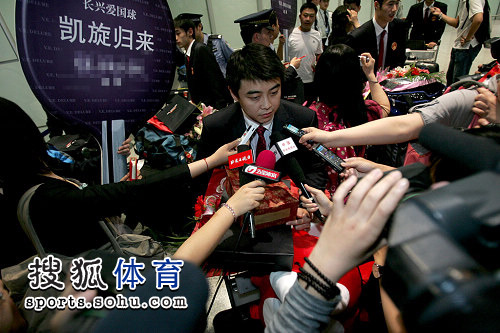 ͼ�ģ���ƹ�ع�ƹ�ұ����ӻ� ������ܹ�ע