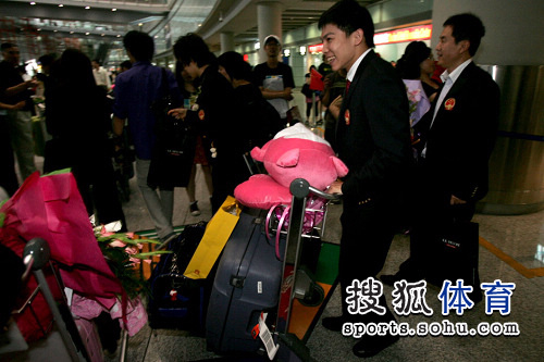 ͼ�ģ���ƹ�ع�ƹ�ұ����ӻ� �����ϵĴ����