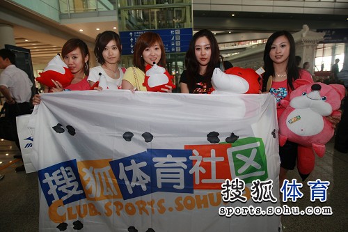 ͼ�ģ���ƹ�ع�ƹ�ұ����ӻ� ��λ�Ѻ���Ů