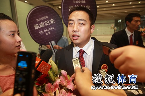 ͼ�ģ���ƹ�ع�ƹ�ұ����ӻ� ���������ܲɷ�