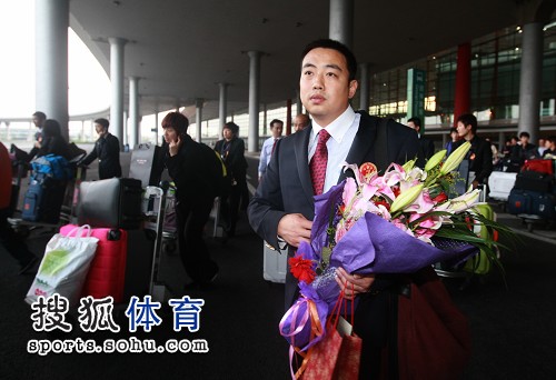 ͼ�ģ���ƹ�ع�ƹ�ұ����ӻ� ������Ŀ��ǰ��