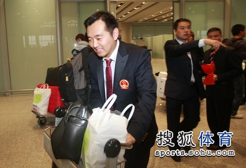 ͼ�ģ���ƹ�ع�ƹ�ұ����ӻ� ���������Ц��