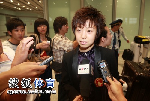 ͼ�ģ���ƹ�ع�ƹ�ұ����ӻ� ���������ܲɷ�