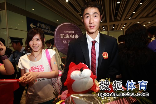 ͼ�ģ���ƹ�ع�ƹ�ұ����ӻ� �����ں�С����