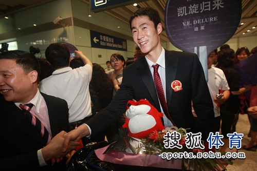 ͼ�ģ���ƹ�ع�ƹ�ұ����ӻ� �����ں�������