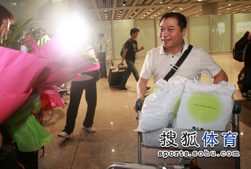 ͼ�ģ���ƹ�ع�ƹ�ұ����ӻ� ���ν��ܻ�ӭ