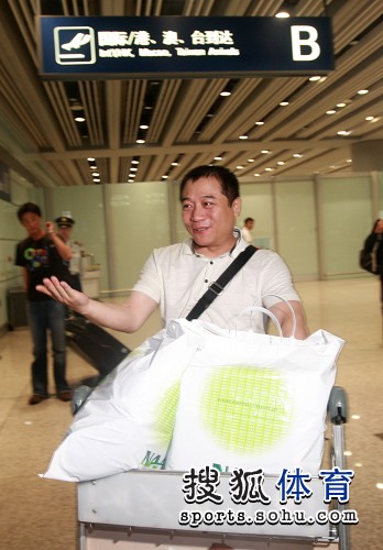 ͼ�ģ���ƹ�ع�ƹ�ұ����ӻ� �����߳�����