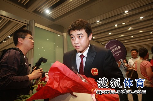 ͼ�ģ���ƹ�ع�ƹ�ұ����ӻ� �����������