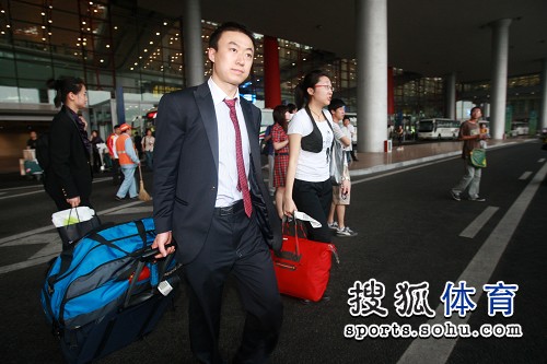 ͼ�ģ���ƹ�ع�ƹ�ұ����ӻ� ����ʮ��˧��