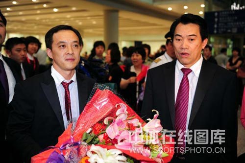 ͼ�ģ��й�ƹ����ӿ����ؾ� ��ƹ��ӻ��