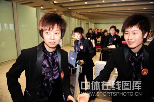 ͼ�ģ��й�ƹ����ӿ����ؾ� �������Ͷ���