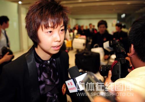 ͼ�ģ��й�ƹ����ӿ����ؾ� ���������ܲɷ�