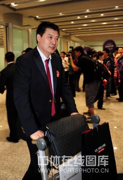 ͼ�ģ��й�ƹ����ӿ����ؾ� ����Ա����