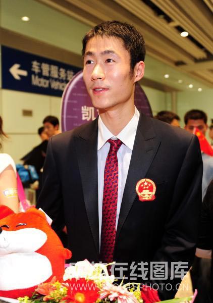 ͼ�ģ��й�ƹ����ӿ����ؾ� ��������װ����