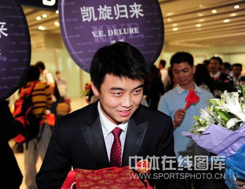 ͼ�ģ��й�ƹ����ӿ����ؾ� ���һ��Ц��