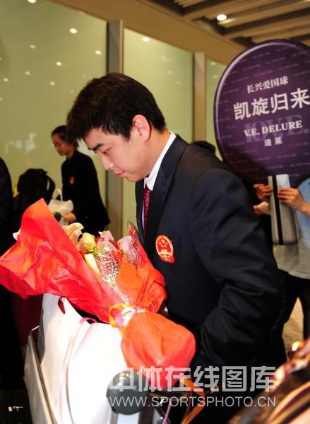 ͼ�ģ��й�ƹ����ӿ����ؾ� ����ͷ��·