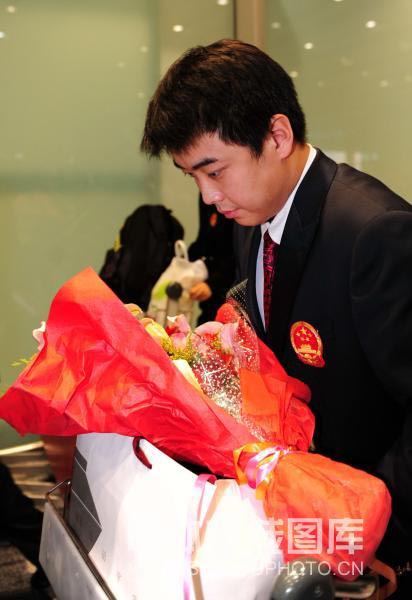 ͼ�ģ��й�ƹ����ӿ����ؾ� ���������˼