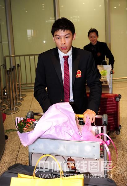 ͼ�ģ��й�ƹ����ӿ����ؾ� �«^�߳�����