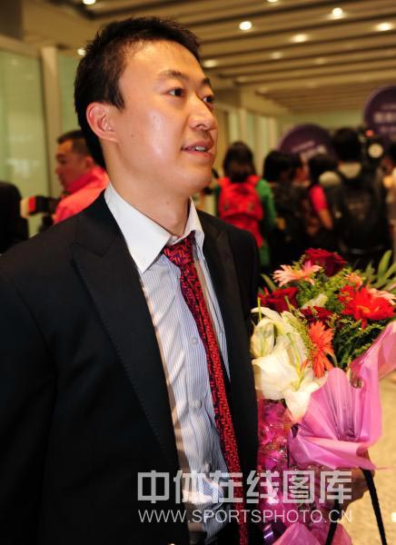 ͼ�ģ��й�ƹ����ӿ����ؾ� ����ʮ��˧��