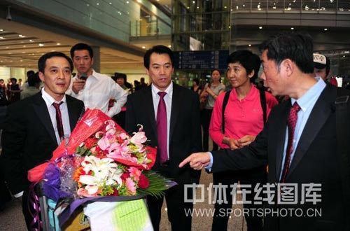 ͼ�ģ��й�ƹ����ӿ����ؾ� ��쮳�Ĭ����