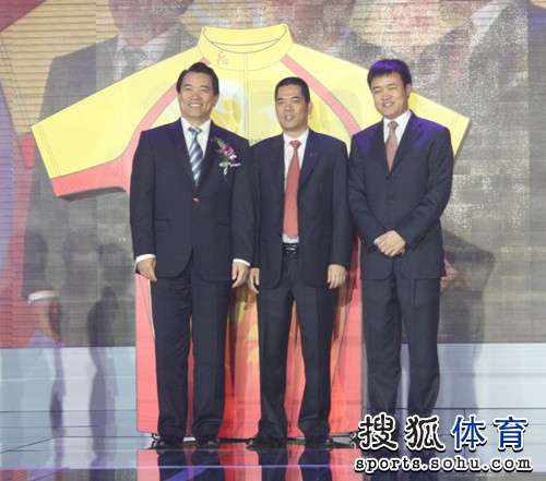 ͼ�ģ�ƹ��09����������ʽ ���˺�Ӱ����