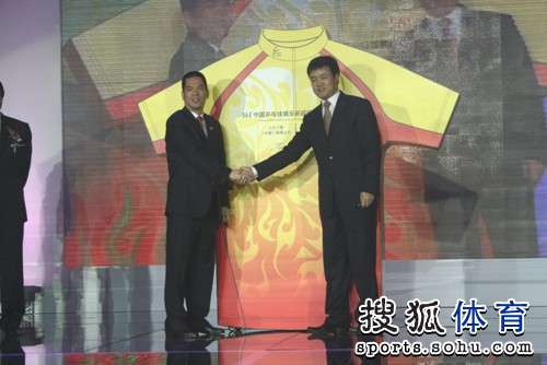 ͼ�ģ�ƹ��09����������ʽ �����Ѻ�����