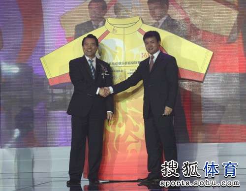 ͼ�ģ�ƹ��09����������ʽ �����Һ���ΰ