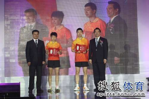 ͼ�ģ�ƹ��09����������ʽ ���˺�Ӱ����