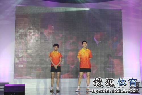 ͼ�ģ�ƹ��09����������ʽ ������װ����