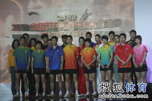 ͼ�ģ�ƹ��09����������ʽ �˶�Ա��ģ�غ�Ӱ