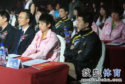 ͼ�ģ�ƹ��09����������ʽ ��Ծ������