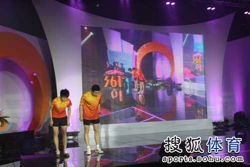 ͼ�ģ�ƹ��09����������ʽ ��Ծ�������Ϲ�