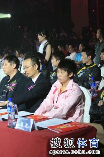 ͼ�ģ�ƹ��09����������ʽ ��Ծ���ֳ�