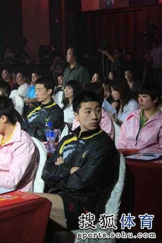 ͼ�ģ�ƹ��09����������ʽ �����ڿ�ʲô