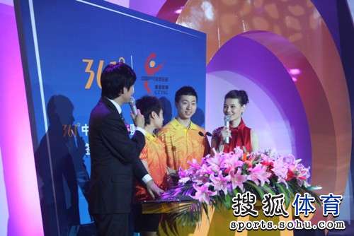 ͼ�ģ�ƹ��09����������ʽ ������¶ϲɫ