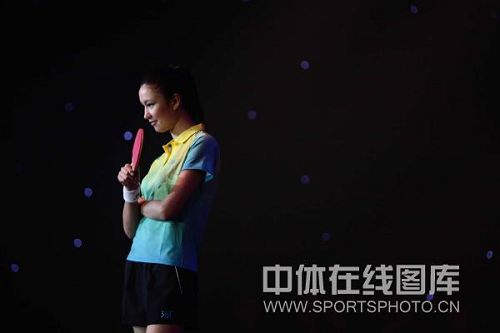 ͼ�ģ�ƹ��09����������ʽ ƹ�ұ�������