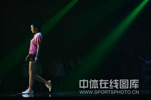 ͼ�ģ�ƹ��09����������ʽ ƹ��ģ��չʾ